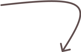 Tehnički pregled